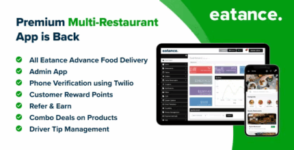 Premium online food delivery multi restaurant aggregator feature rich.png