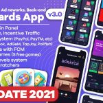 Premium rewards app cpi offers system rewards app html5 mini games .jpeg