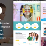 Preschool nurseries kindergarten wordpress theme codermarket.png