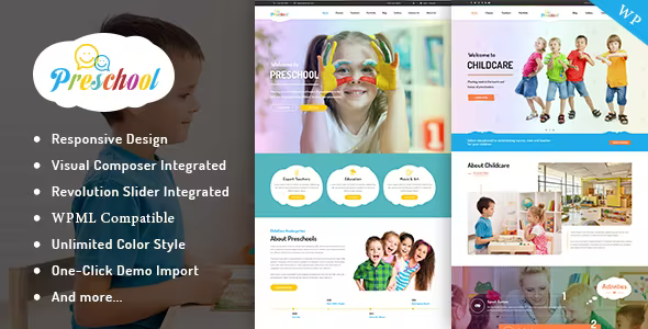 preschool-nurseries-kindergarten-wordpress-theme-codermarket.png Preschool nurseries kindergarten wordpress theme codermarket.png