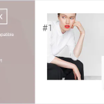 Prestashop 17 lookbook codermarket.png