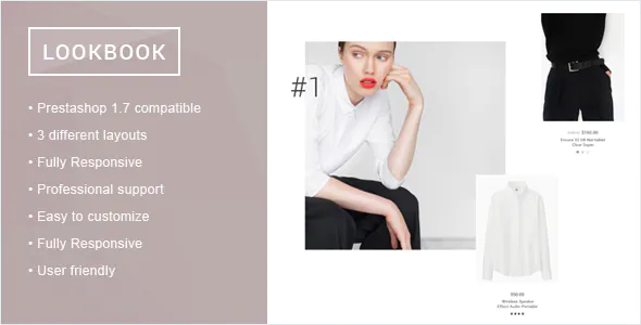 prestashop-17-lookbook-codermarket.png Prestashop 17 lookbook codermarket.png