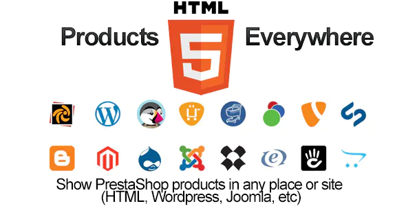 prestashop-products-everywhere-codermarket.png Prestashop products everywhere codermarket.png