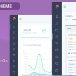 Prestige grow crm theme codermarket.png