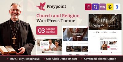 Preypoint church and religion wordpress theme codermarket.jpg