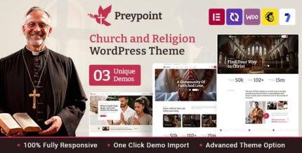 Preypoint church and religion wordpress theme codermarket.jpg