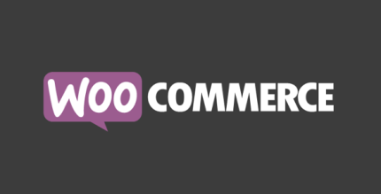 Price by quantity for woocommerce codermarket.png