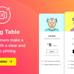 Pricing table wordpress pricing table plugin codermarket.png