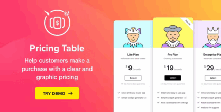 Pricing table wordpress pricing table plugin codermarket.png