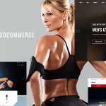 Prido sport store woocommerce theme codermarket.png