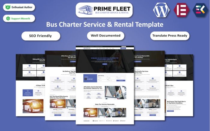 Prime fleet bus charter service rental elementor template.jpg