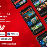Prime movies watch live tv shows movies with premium subscription plan .png