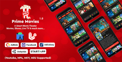 Prime movies watch live tv shows movies with premium subscription plan .png