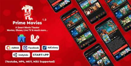 Prime movies watch live tv shows movies with premium subscription plan .png