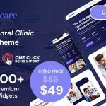 Primecare dentist dental clinic wordpress theme codermarket.jpg
