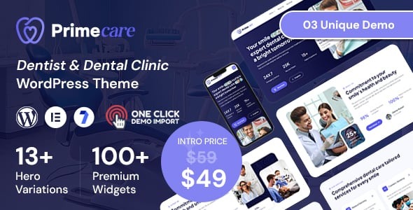 primecare-dentist-dental-clinic-wordpress-theme-codermarket.jpg Primecare dentist dental clinic wordpress theme codermarket.jpg