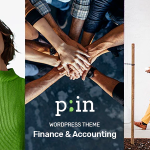 Primeinvest finance wordpress theme codermarket.png