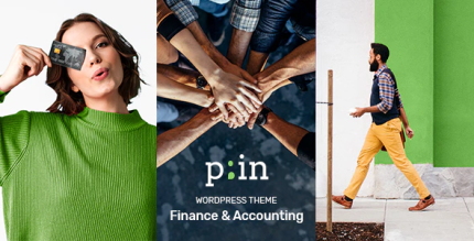 Primeinvest finance wordpress theme codermarket.png