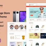 Primestore multipurpose mega store elementor wordpress woocommerce theme .jpg