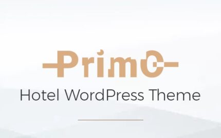 Primo hotel wordpress elementor theme.jpg