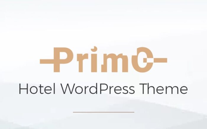 Primo hotel wordpress elementor theme.jpg