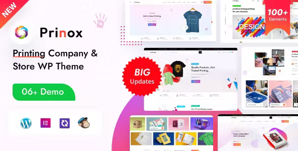 prinox-printing-services-wordpress-theme-codermarket.png Prinox printing services wordpress theme codermarket.png