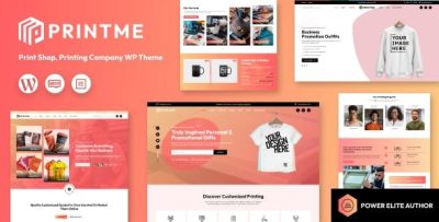 Printme printing services woocommerce theme codermarket.jpeg