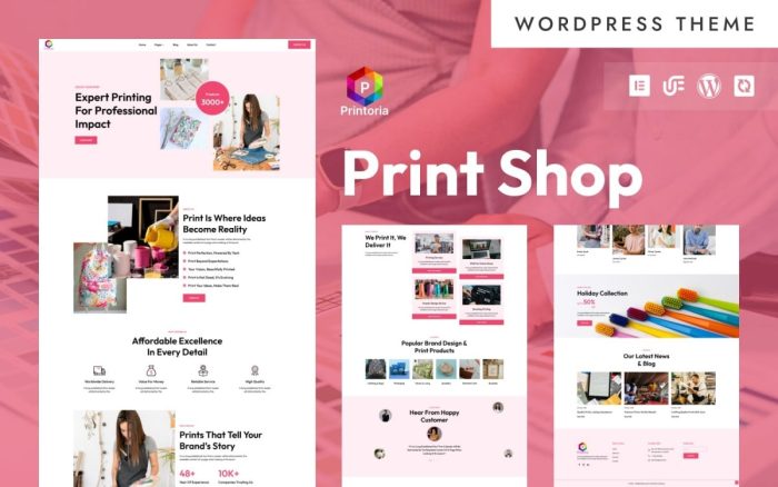 Printoria print shop merchandise printing wordpress elementor theme.jpg