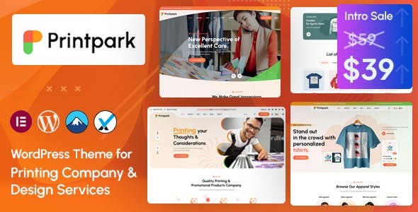 printpark-printing-company-design-services-wordpress-theme-codermarket.jpeg Printpark printing company design services wordpress theme codermarket.jpeg