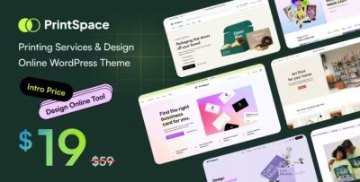 Printspace printing services design online woocommerce wordpress theme .jpg