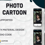 Prisma photo effect editor oil painting photo effect cartoon photo effect.png