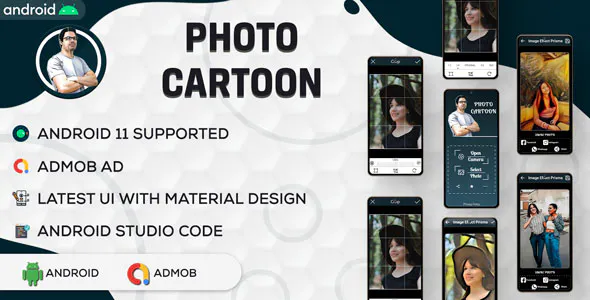 prisma-photo-effect-editor-oil-painting-photo-effect-cartoon-photo-effect.png Prisma photo effect editor oil painting photo effect cartoon photo effect.png