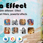 Prisma photo effect editor prisma like artistic photo effects cartoon.png