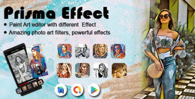 Prisma photo effect editor prisma like artistic photo effects cartoon.png