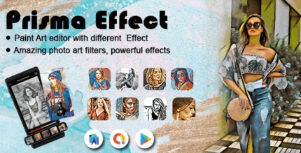 Prisma photo effect editor prisma like artistic photo effects cartoon.png