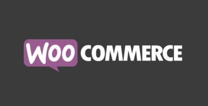 Private store for woocommerce codermarket.png