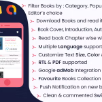 Pro book ios app codermarket.png