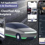 Pro cars classified buy and sell marketplace flutter app codermarket.jpg