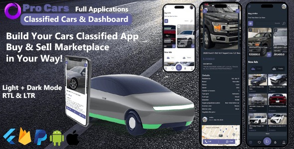pro-cars-classified-buy-and-sell-marketplace-flutter-app-codermarket.jpg Pro cars classified buy and sell marketplace flutter app codermarket.jpg