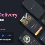 Pro food delivery restaurant food order in flutter food full application .png