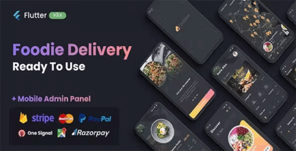 Pro food delivery restaurant food order in flutter food full application .png