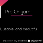 Pro origami step by step instructions template android studio gdpr .png