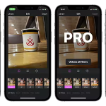Pro photo filter app ios swiftui full application codermarket.png