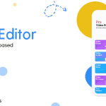 Pro video editor android app with admob ads codermarket.png