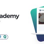 Proacademy 2 lms live classes marketplace codermarket.jpg