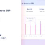 Proaccount infixbiz business management erp with pos codermarket.jpg