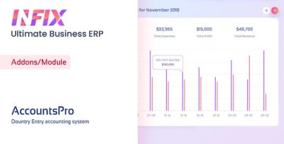 Proaccount infixbiz business management erp with pos codermarket.jpg