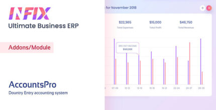 Proaccount infixbiz business management erp with pos codermarket.jpg