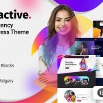 Proactive web design agency wordpress theme codermarket.jpg