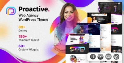Proactive web design agency wordpress theme codermarket.jpg